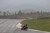 motorbikes;no-limits;october-2014;peter-wileman-photography;portimao;portugal;trackday-digital-images