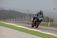 motorbikes;no-limits;october-2014;peter-wileman-photography;portimao;portugal;trackday-digital-images