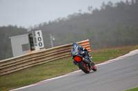 motorbikes;no-limits;october-2014;peter-wileman-photography;portimao;portugal;trackday-digital-images