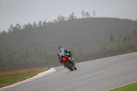 motorbikes;no-limits;october-2014;peter-wileman-photography;portimao;portugal;trackday-digital-images