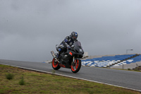 motorbikes;no-limits;october-2014;peter-wileman-photography;portimao;portugal;trackday-digital-images