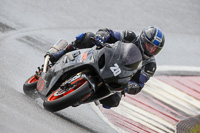 motorbikes;no-limits;october-2014;peter-wileman-photography;portimao;portugal;trackday-digital-images