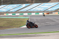 motorbikes;no-limits;october-2014;peter-wileman-photography;portimao;portugal;trackday-digital-images