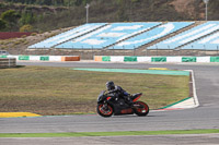 motorbikes;no-limits;october-2014;peter-wileman-photography;portimao;portugal;trackday-digital-images