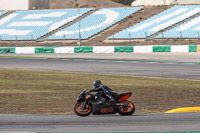 motorbikes;no-limits;october-2014;peter-wileman-photography;portimao;portugal;trackday-digital-images