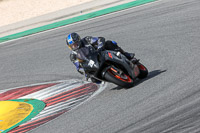 motorbikes;no-limits;october-2014;peter-wileman-photography;portimao;portugal;trackday-digital-images