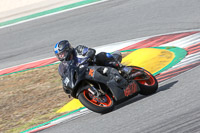 motorbikes;no-limits;october-2014;peter-wileman-photography;portimao;portugal;trackday-digital-images