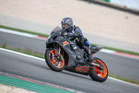 motorbikes;no-limits;october-2014;peter-wileman-photography;portimao;portugal;trackday-digital-images