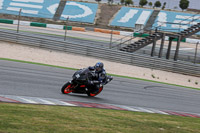 motorbikes;no-limits;october-2014;peter-wileman-photography;portimao;portugal;trackday-digital-images