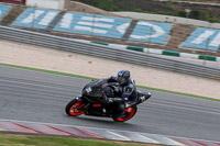 motorbikes;no-limits;october-2014;peter-wileman-photography;portimao;portugal;trackday-digital-images