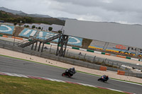 motorbikes;no-limits;october-2014;peter-wileman-photography;portimao;portugal;trackday-digital-images