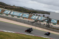 motorbikes;no-limits;october-2014;peter-wileman-photography;portimao;portugal;trackday-digital-images