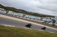 motorbikes;no-limits;october-2014;peter-wileman-photography;portimao;portugal;trackday-digital-images