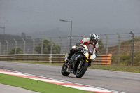 motorbikes;no-limits;october-2014;peter-wileman-photography;portimao;portugal;trackday-digital-images