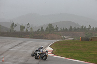 motorbikes;no-limits;october-2014;peter-wileman-photography;portimao;portugal;trackday-digital-images