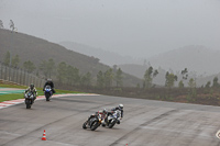 motorbikes;no-limits;october-2014;peter-wileman-photography;portimao;portugal;trackday-digital-images