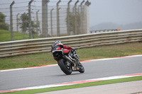 motorbikes;no-limits;october-2014;peter-wileman-photography;portimao;portugal;trackday-digital-images