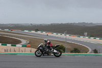 motorbikes;no-limits;october-2014;peter-wileman-photography;portimao;portugal;trackday-digital-images