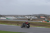 motorbikes;no-limits;october-2014;peter-wileman-photography;portimao;portugal;trackday-digital-images