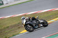 motorbikes;no-limits;october-2014;peter-wileman-photography;portimao;portugal;trackday-digital-images