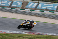 motorbikes;no-limits;october-2014;peter-wileman-photography;portimao;portugal;trackday-digital-images