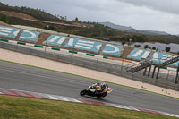 motorbikes;no-limits;october-2014;peter-wileman-photography;portimao;portugal;trackday-digital-images