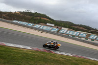 motorbikes;no-limits;october-2014;peter-wileman-photography;portimao;portugal;trackday-digital-images