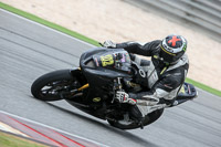 motorbikes;no-limits;october-2014;peter-wileman-photography;portimao;portugal;trackday-digital-images