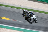 motorbikes;no-limits;october-2014;peter-wileman-photography;portimao;portugal;trackday-digital-images