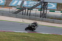 motorbikes;no-limits;october-2014;peter-wileman-photography;portimao;portugal;trackday-digital-images