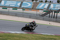 motorbikes;no-limits;october-2014;peter-wileman-photography;portimao;portugal;trackday-digital-images