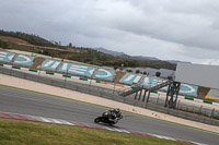 motorbikes;no-limits;october-2014;peter-wileman-photography;portimao;portugal;trackday-digital-images