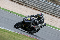 motorbikes;no-limits;october-2014;peter-wileman-photography;portimao;portugal;trackday-digital-images