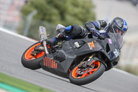 motorbikes;no-limits;october-2014;peter-wileman-photography;portimao;portugal;trackday-digital-images