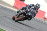 motorbikes;no-limits;october-2014;peter-wileman-photography;portimao;portugal;trackday-digital-images