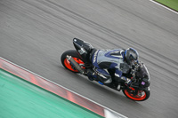 motorbikes;no-limits;october-2014;peter-wileman-photography;portimao;portugal;trackday-digital-images