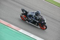 motorbikes;no-limits;october-2014;peter-wileman-photography;portimao;portugal;trackday-digital-images