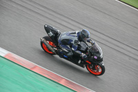 motorbikes;no-limits;october-2014;peter-wileman-photography;portimao;portugal;trackday-digital-images