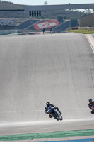 motorbikes;no-limits;october-2014;peter-wileman-photography;portimao;portugal;trackday-digital-images