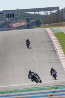 motorbikes;no-limits;october-2014;peter-wileman-photography;portimao;portugal;trackday-digital-images