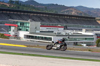 motorbikes;no-limits;october-2014;peter-wileman-photography;portimao;portugal;trackday-digital-images