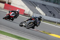 motorbikes;no-limits;october-2014;peter-wileman-photography;portimao;portugal;trackday-digital-images