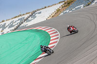 motorbikes;no-limits;october-2014;peter-wileman-photography;portimao;portugal;trackday-digital-images