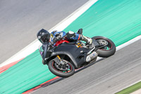 motorbikes;no-limits;october-2014;peter-wileman-photography;portimao;portugal;trackday-digital-images