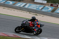 motorbikes;no-limits;october-2014;peter-wileman-photography;portimao;portugal;trackday-digital-images