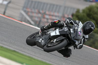 motorbikes;no-limits;october-2014;peter-wileman-photography;portimao;portugal;trackday-digital-images