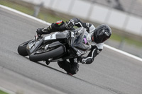 motorbikes;no-limits;october-2014;peter-wileman-photography;portimao;portugal;trackday-digital-images