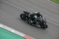 motorbikes;no-limits;october-2014;peter-wileman-photography;portimao;portugal;trackday-digital-images