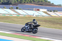 motorbikes;no-limits;october-2014;peter-wileman-photography;portimao;portugal;trackday-digital-images