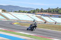 motorbikes;no-limits;october-2014;peter-wileman-photography;portimao;portugal;trackday-digital-images